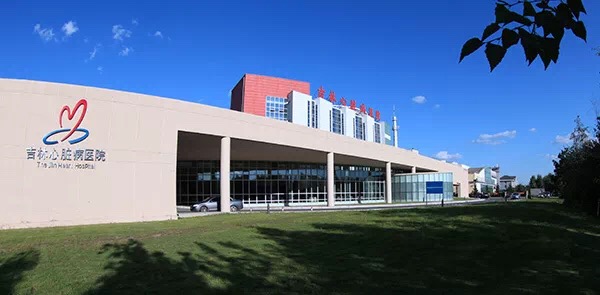 D5F3